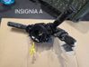 Indicator stalk 