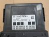 Other control units/modules 13593775