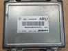 Engine control unit/module 12659379