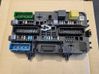 Fuse module 13220830