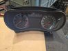 Speedometer (instrument cluster) 367030224