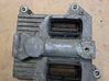 Engine control unit/module 55558138