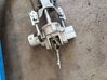 Power steering pump JC15057000030145