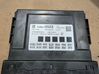 Other control units/modules 13510523