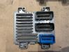 Engine control unit/module 12669749