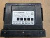 Comfort/convenience module 13506998