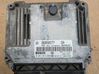 Engine control unit/module 96858577