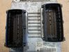Engine control unit/module 1039S17954