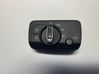 Light switch 8V0941531L
