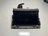 Screen/display/small screen 8V0857273M