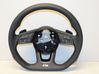 Volante 8W0419689A