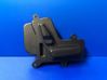 Seat control switch 