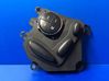 Seat control switch 