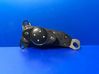 Wing mirror switch 