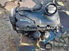 Engine S019