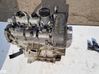 Engine S001