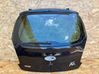 Tailgate/trunk/boot lid 