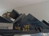 Headlight/headlamp 967703388004