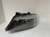 Headlight/headlamp 900003710