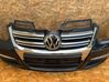 Front bumper 1K0807221D