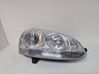 Headlight/headlamp 1K6941006P