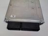 Engine control unit/module 0281012190