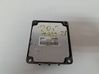 Engine control unit/module ECU 12214880
