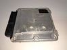 Engine control unit/module 8P0907115B