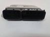 Engine control unit/module 51892331