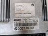 Engine control unit/module 7794650