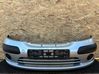 Front bumper 9642630977