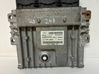 Engine control unit/module 28459232