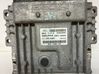 Engine control unit/module 28459232