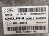 Engine control unit/module ECU 3823SA32820561