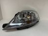 Headlight/headlamp 085521117L