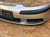 Front bumper 1K0807217