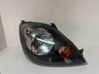 Headlight/headlamp 0301224302