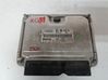 Unité de commande, module ECU de moteur 8D1906018B