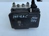 Bomba de ABS 13412553