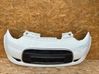 Front bumper 7401PF
