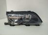 Headlight/headlamp 6910968