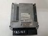 Motorsteuergerät ECU 7794650