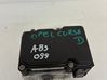 Bomba de ABS 13236012