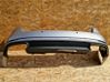 Rear bumper 8W9807067