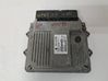Unidad de control/módulo ECU del motor 55574590RR