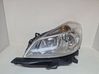 Phare frontale 8200244889