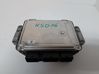 Unité de commande, module ECU de moteur 8M5112A650MD