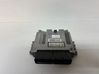 Unidad de control/módulo ECU del motor 1311432589