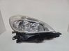 Phare frontale 8200459823