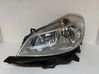Phare frontale 8200459824